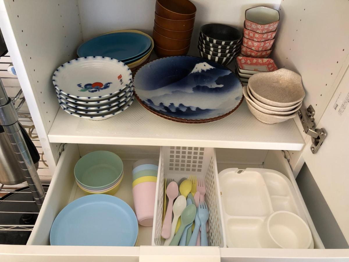 Villa 一軒家貸切いすみベース Chojamachi Esterno foto