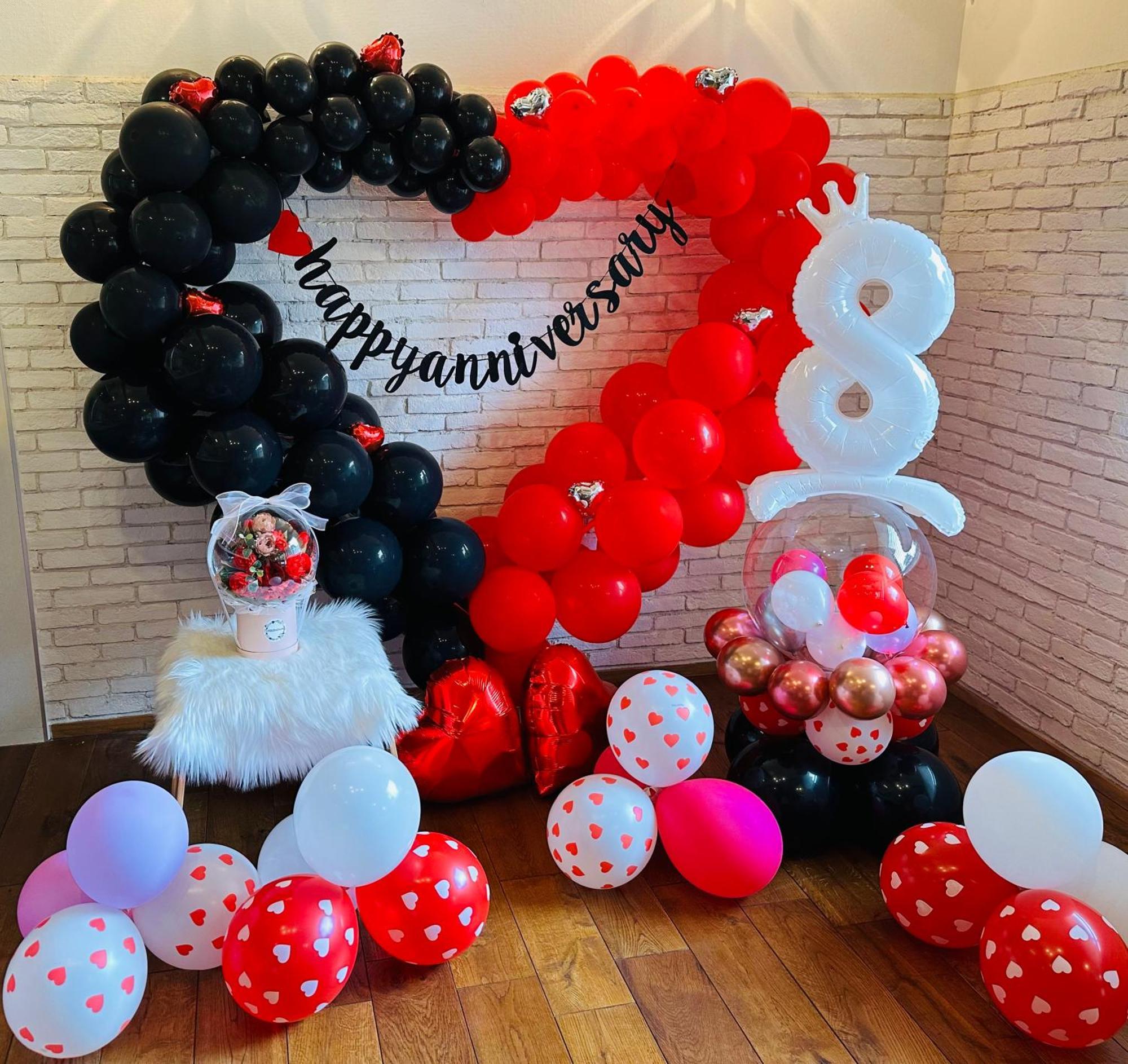 Villa 一軒家貸切いすみベース Chojamachi Esterno foto