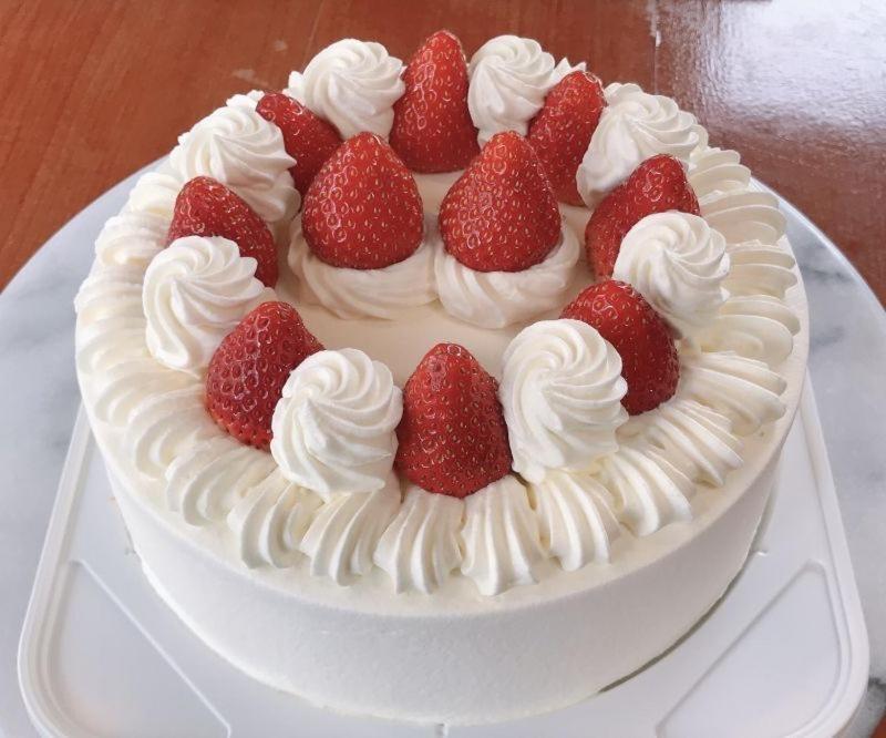 Villa 一軒家貸切いすみベース Chojamachi Esterno foto
